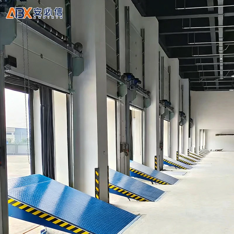 襄阳提升门